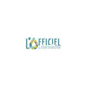 Officiel-thermalisme.com